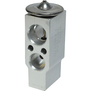 Expansion Valve UAC EX10327C