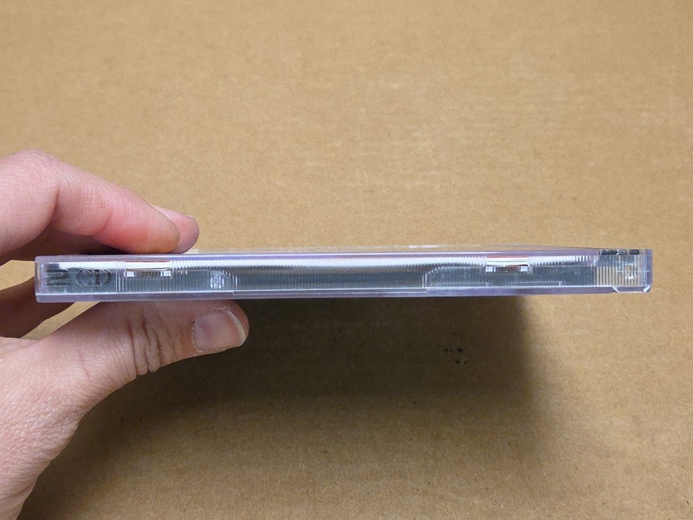 Disney LEARNING Ages 4-6 Kindergarten Deluxe 2 Disc CD-ROM SET Interactive *PICS