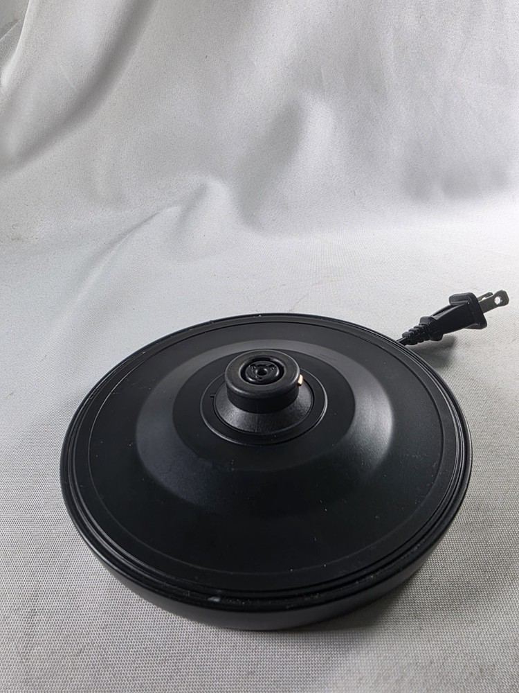 Aicok Water Kettle Replacement Base Model KE01402C-UL