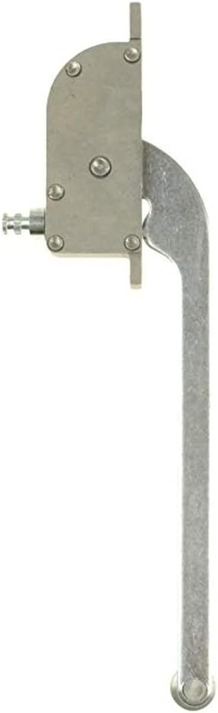 Heng's JRP1000B Metal Operator Roof Vent Crank Assembly - Fast Shipping