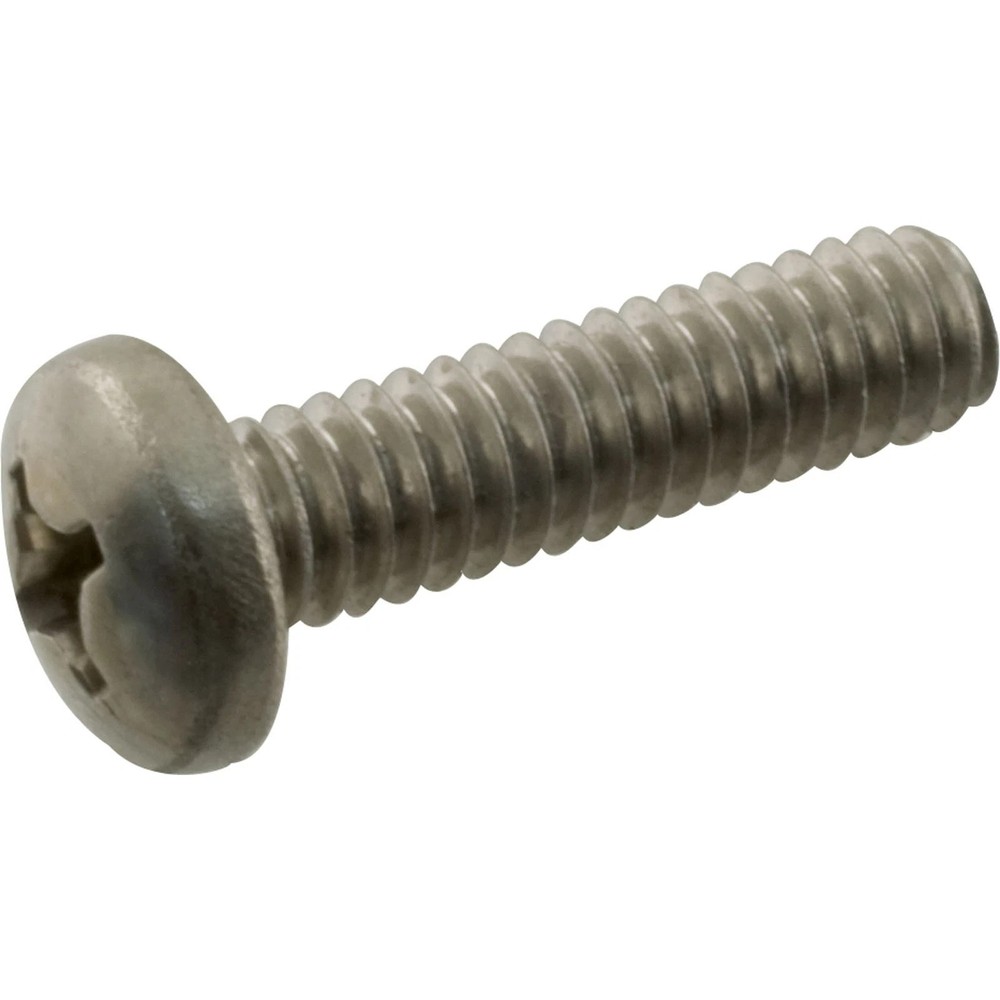 Waterway Screw Head Left 819-4360