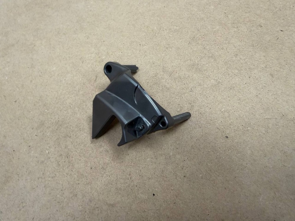 Genuine Dyson Change Over Valve Link Assembly For UP19 OEM Replacement Part