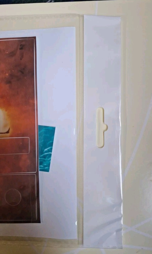 XBox One Console Supernatural New In Bag