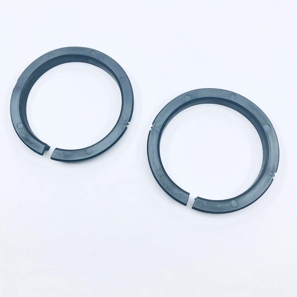 BUSHING DRUM KIT A2000 #21296 REPLACE WARM 69637 (1 AND 2 PACK SET )