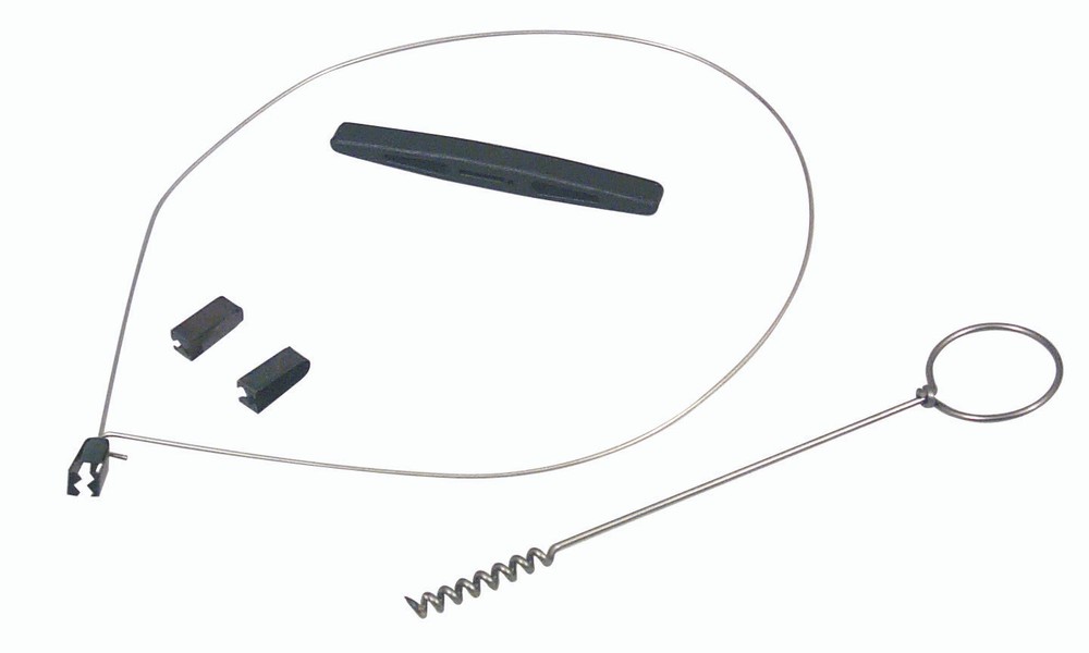 LISLE SNEAKY PETE 27000