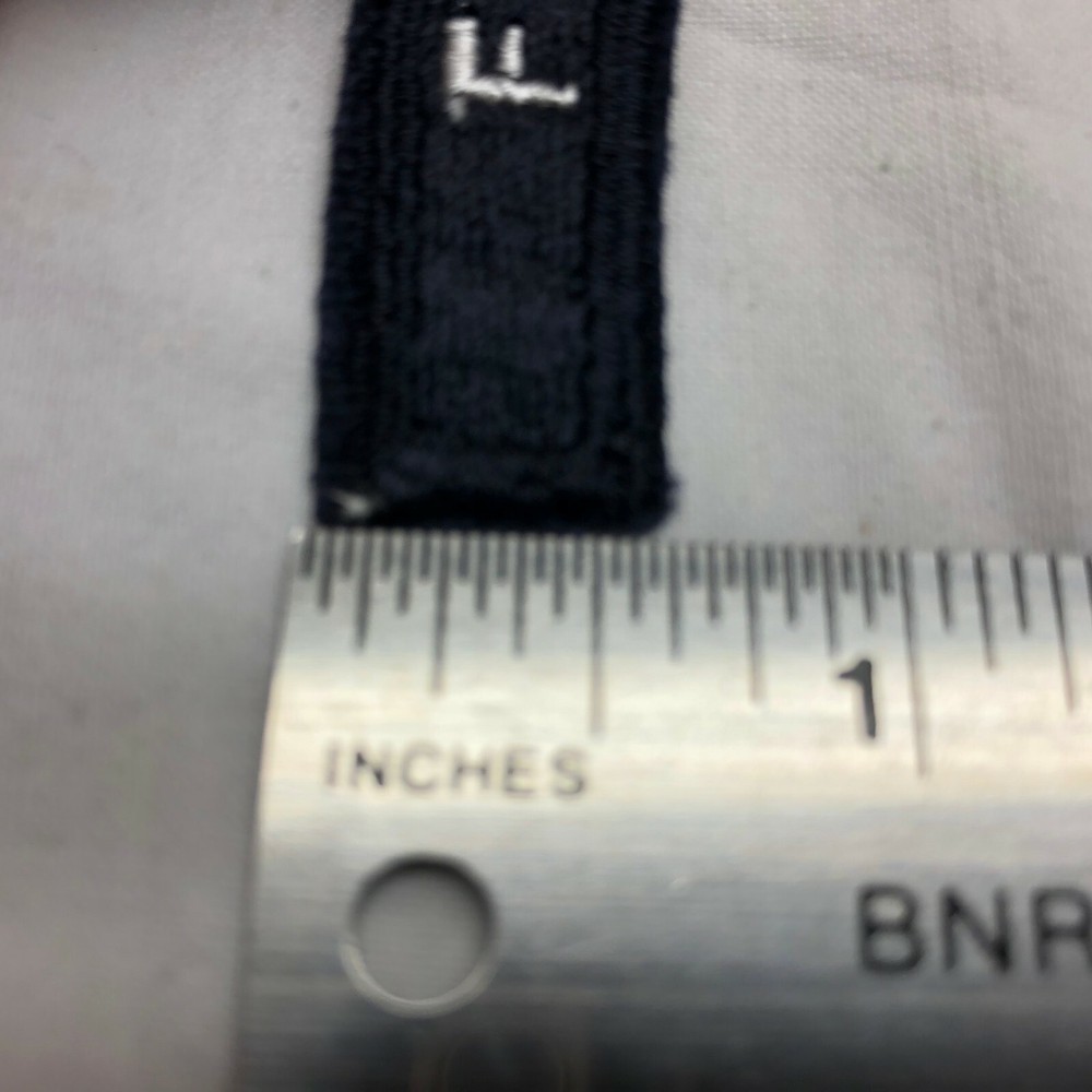 Military Tabs Fitron 84 Badge