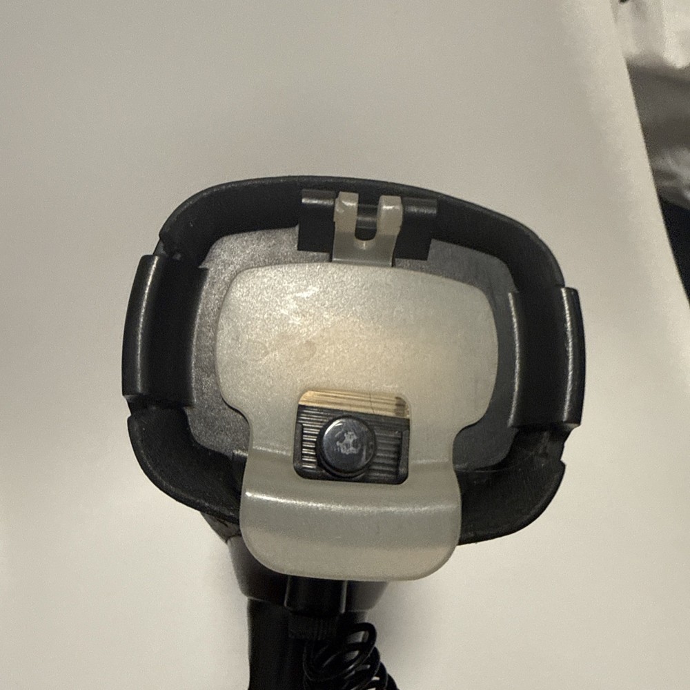 SeaLife Pro Strobe Flash Dive Waterproof SL961 & Optical Cable Tested Working