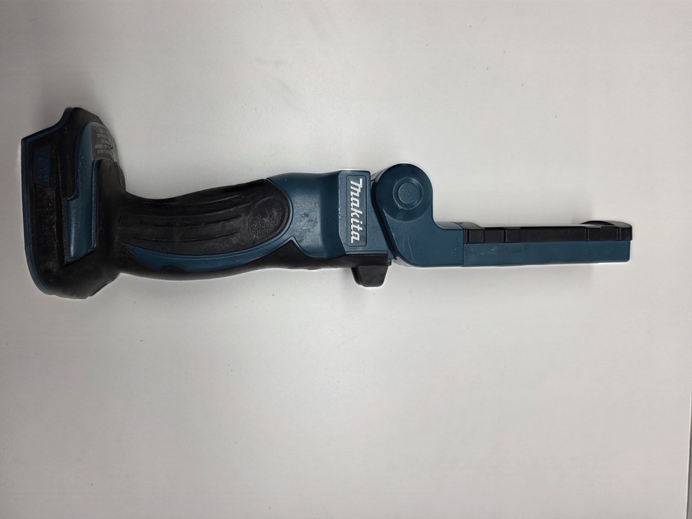 Makita DML801 Cordless LED Worklight