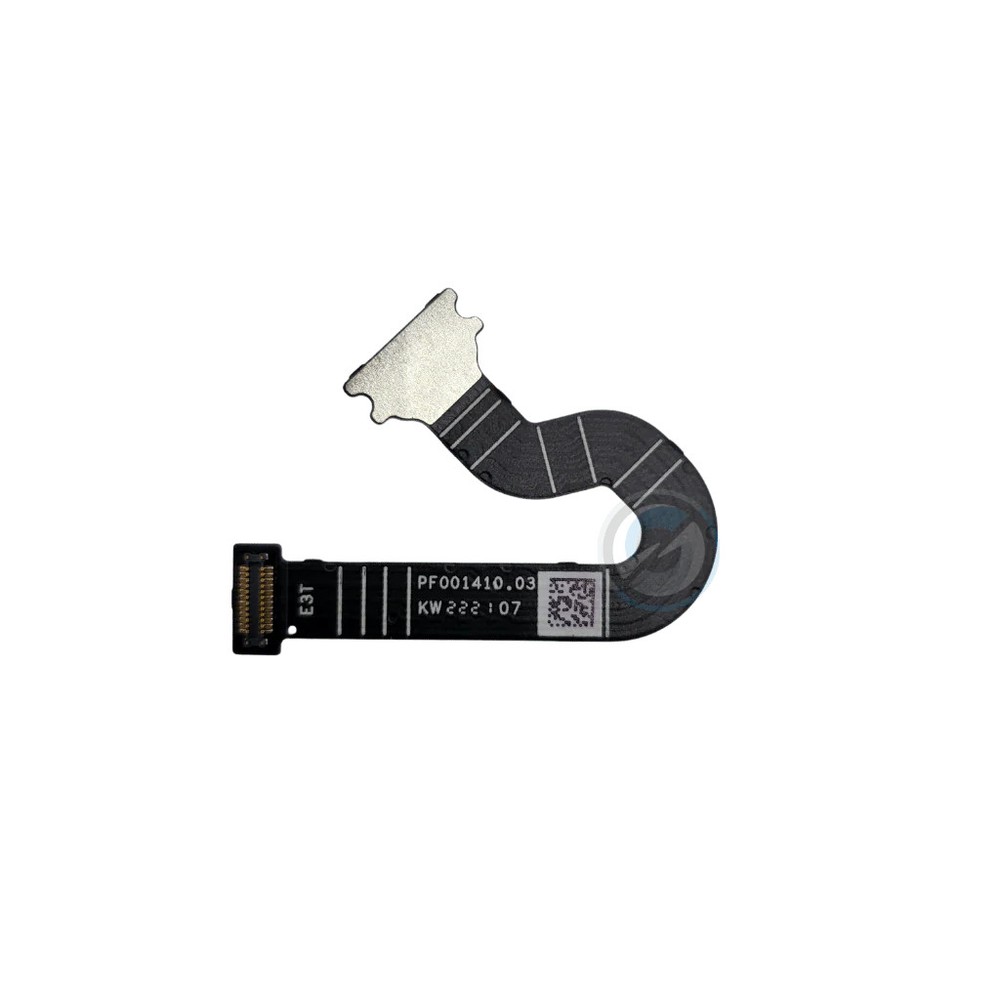 DJI Avata Flexible Flat Cable Connecting Vision Sensor Board and Core Board