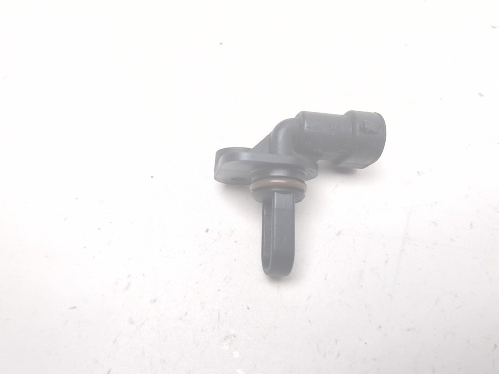 12-16 Harley Davidson Dyna FLD Switchback Air Temp Temperature Sensor