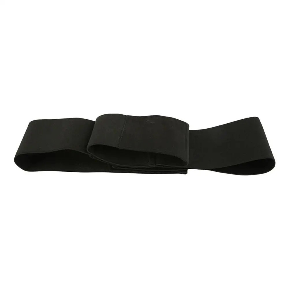 TRS Slider Golf Training Aid Swing Correcting Arm Band Training Golf Accessories