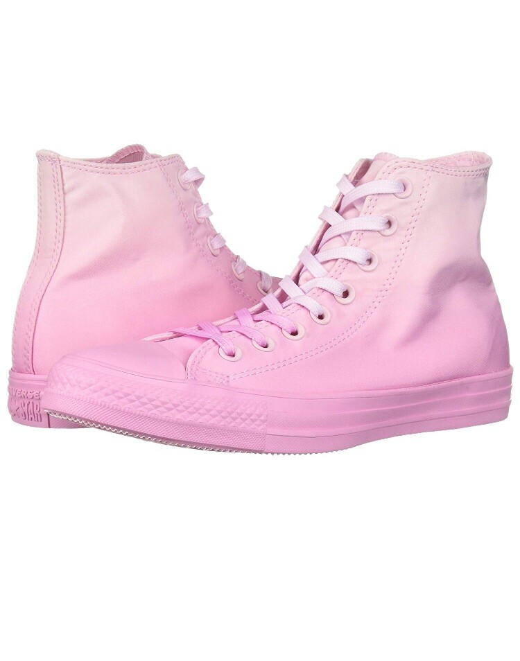 Converse All Star Dip Dye Unisex 163295C