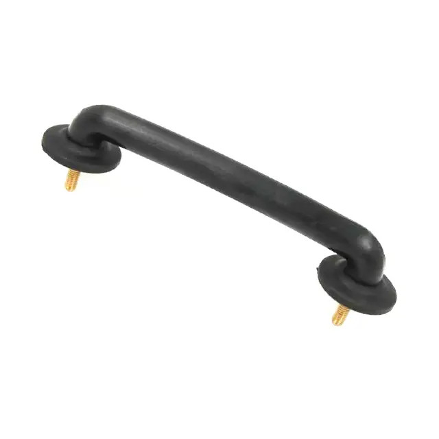 Genuine Mopar Windshield Hold Down Bracket 55176422