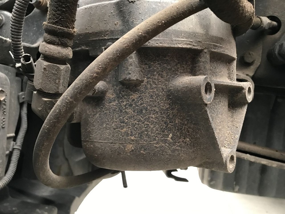 Meritor R950068 Air Dryer - Used