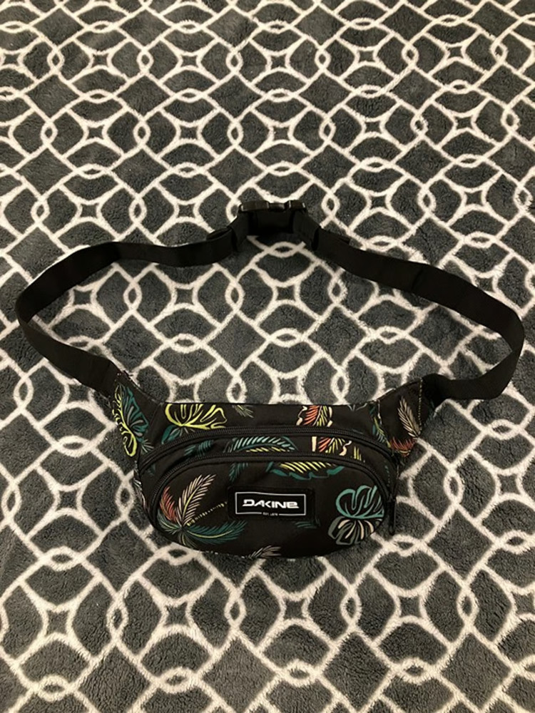 Dakine Hip Pack