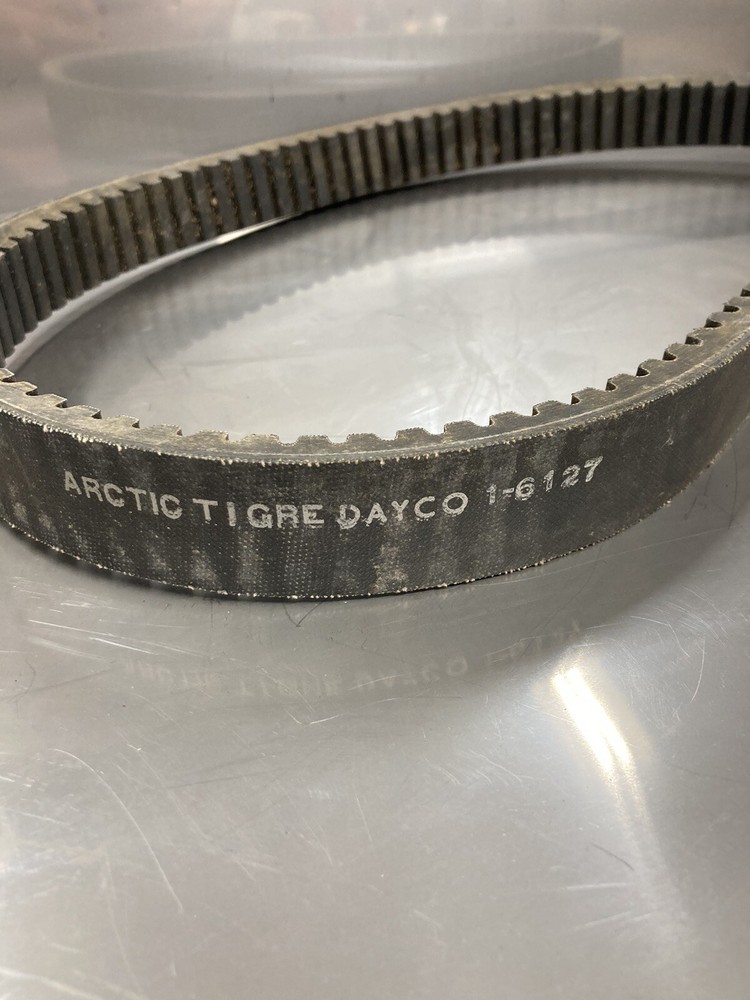 Dayco 1-6127