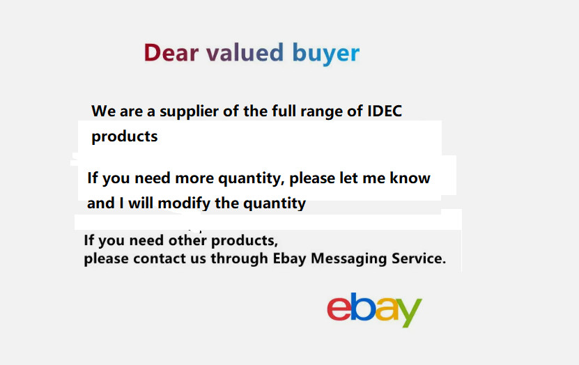 HS5D-02ZRN Electromagnetic Safety Door Lock Switch HS5D