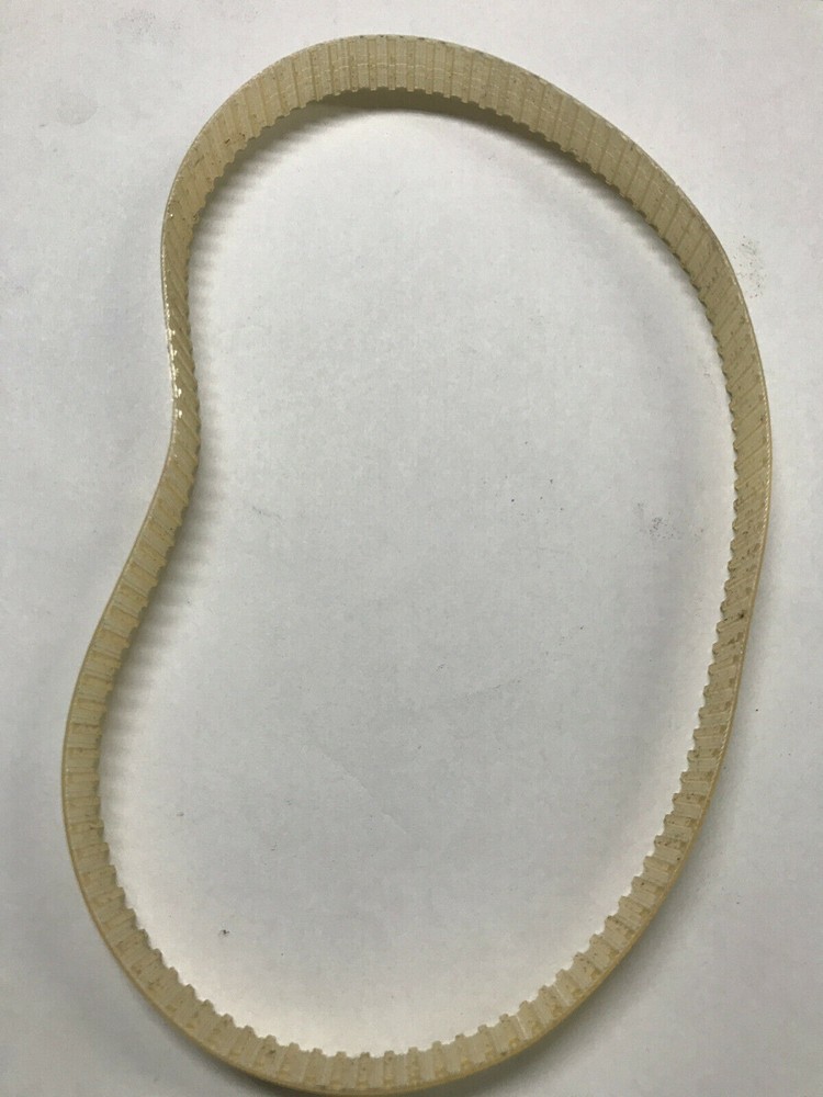 *NEW REPLACEMENT BELT* for use wtih a  Variable Speed Lathe MX-8X14