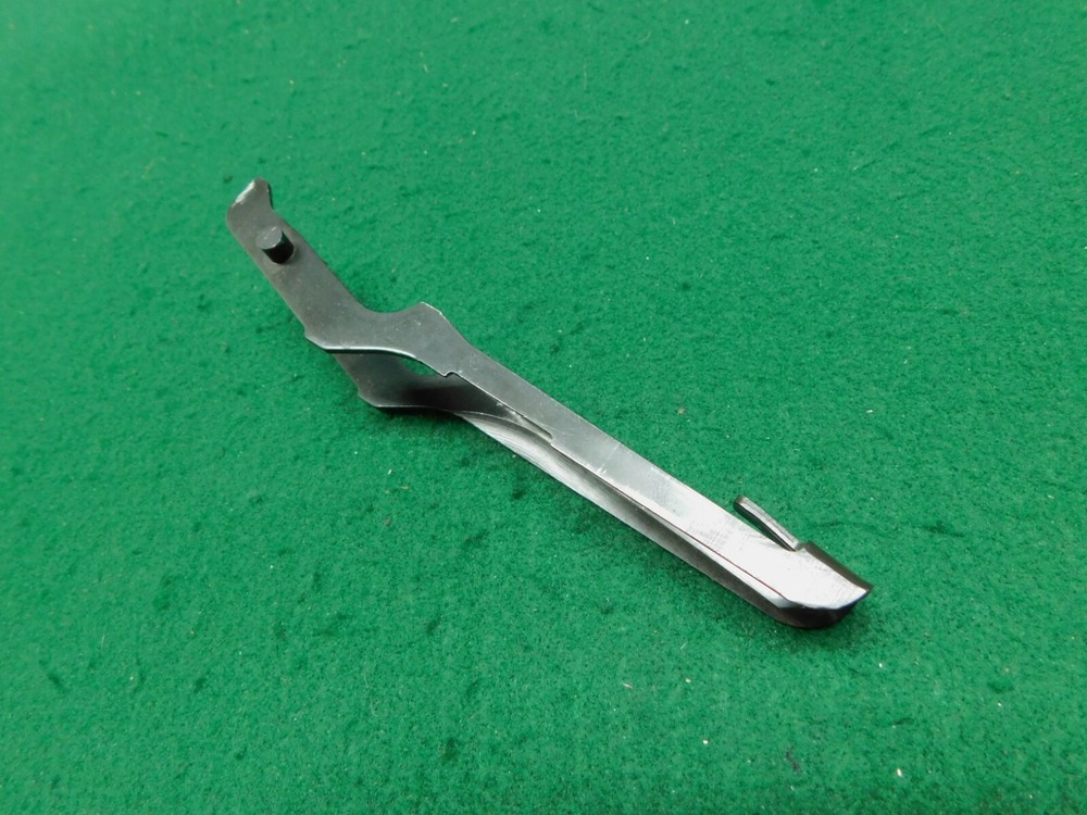 Mossberg 500 Elevator Assembly 12 GA Original