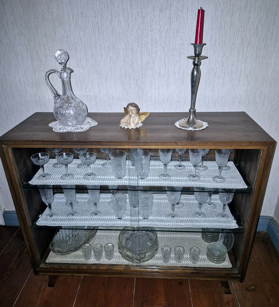 Möbel