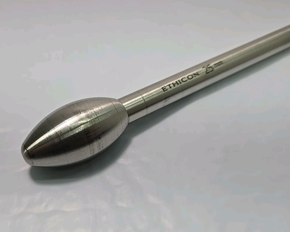 Bowel Sizer Dilators 25mm Endo-Surgery Instrument