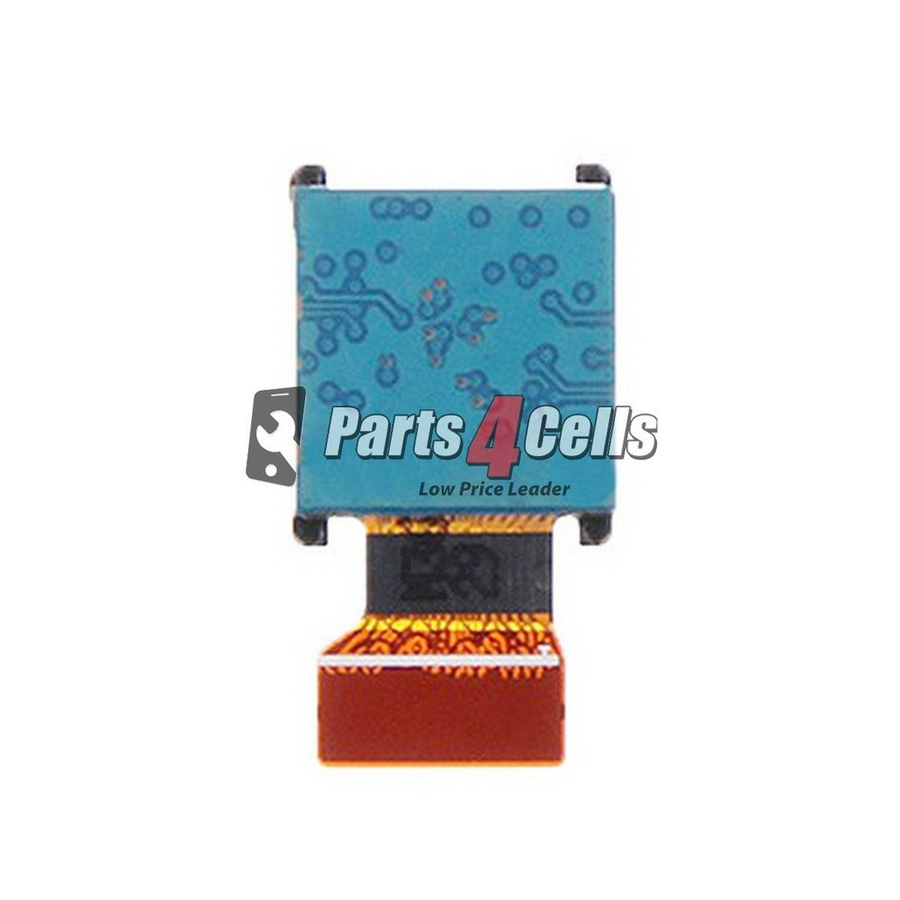For Samsung Galaxy Tab 3 8.0" T310 Front Camera Replacement