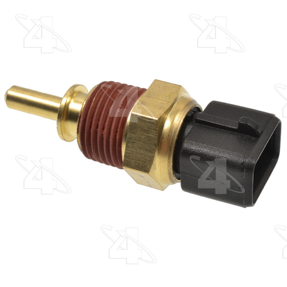 FOUR SEASONS Engine Coolant Temperature Sensor Fits Kia Optima