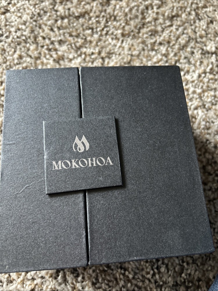 Mokohoa Tattoo Gun Permanent Makeup Pen