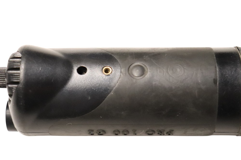 Tri-Tronics PRO 100 G2 EXP Transmitter - Great Condition - New Battery