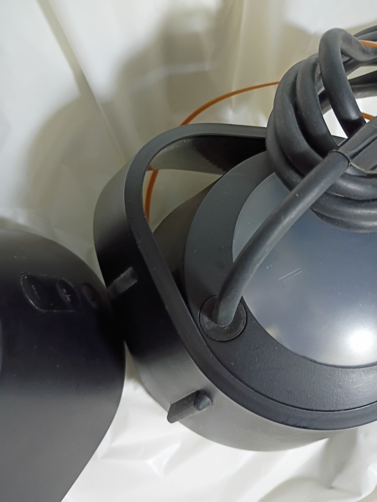 Logitech G560 Replacement Satellite Speakers Only RGB LIGHTSYNC No Sub