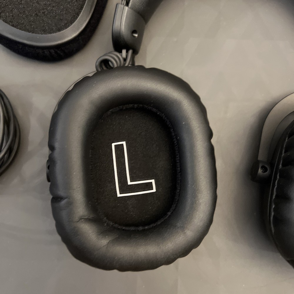 Logitech Pro X 2 Lightspeed ** MISSING DONGLE RECEIVER**