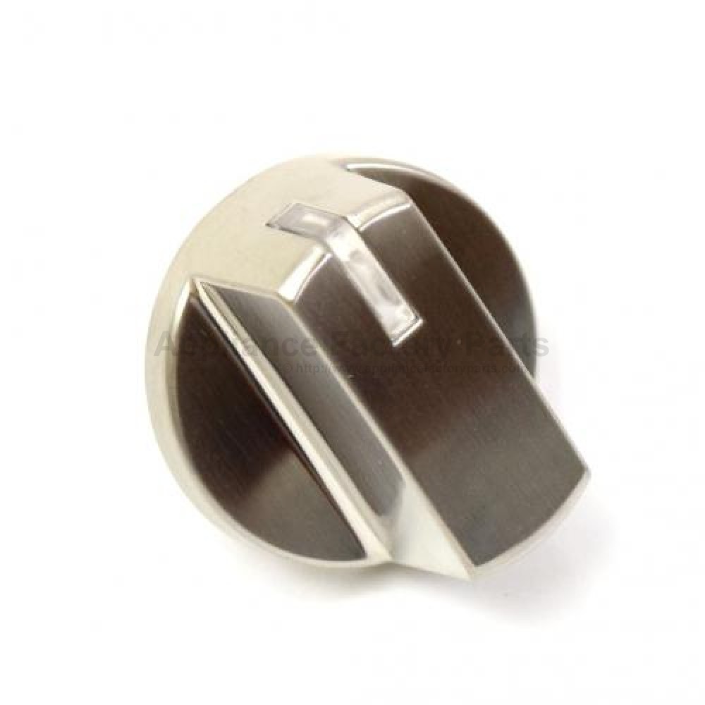 Gas Range Part # AEZ73293801 - Knob Assembly