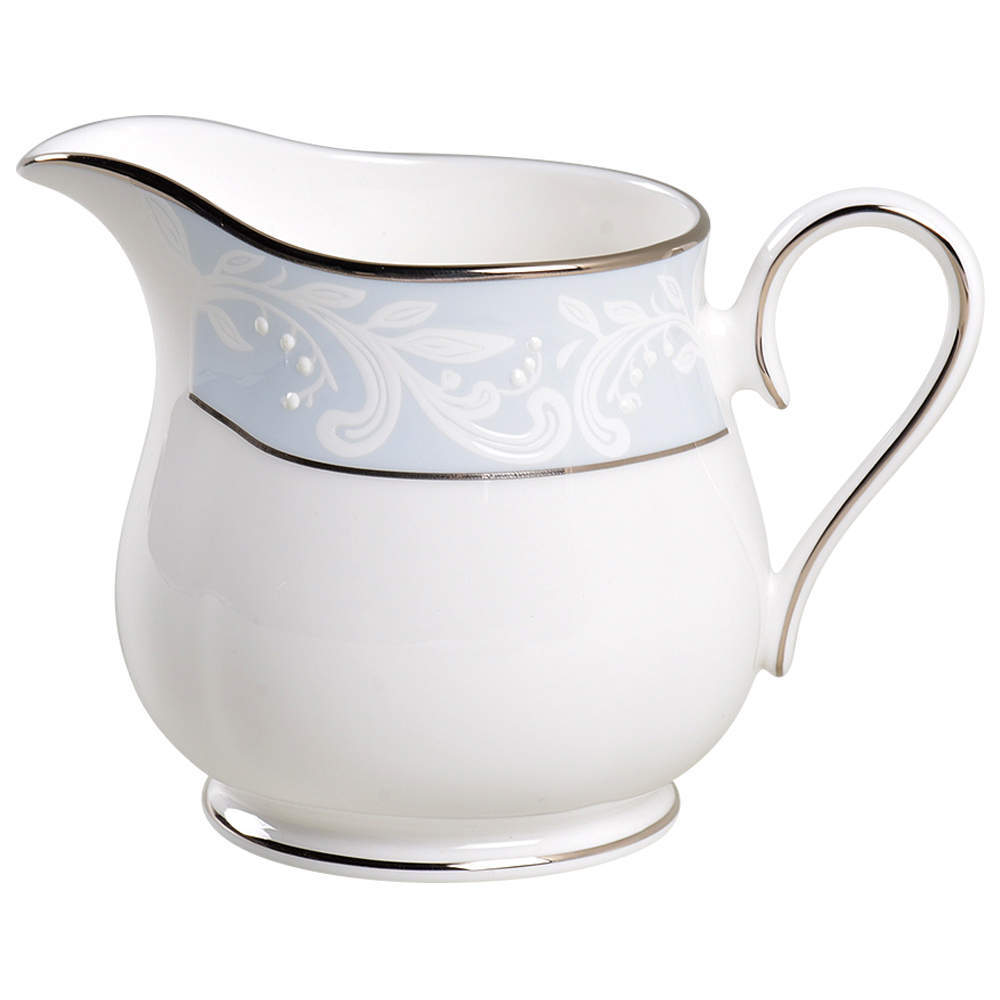 Lenox Hope Creamer 2190816