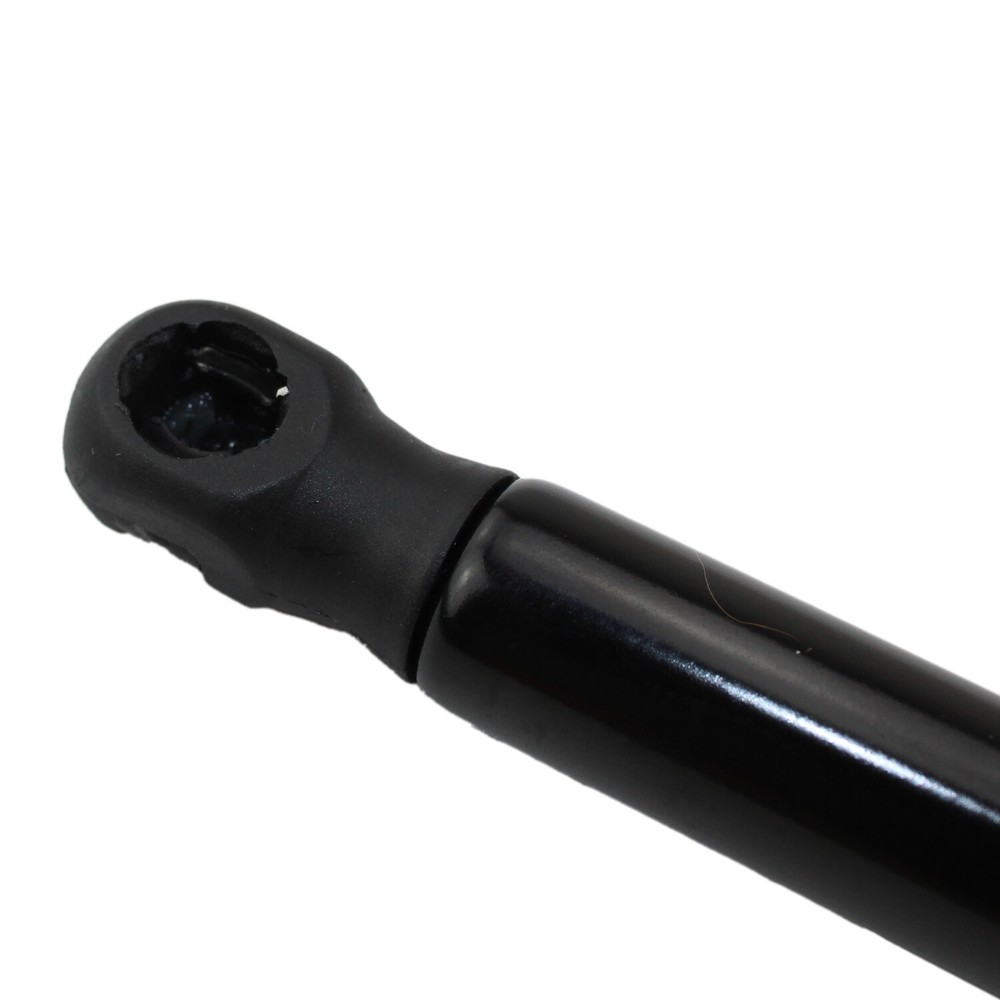 Bison Performance 2pc Set Gas Spring Liftgate Lift Support For Mini Cooper 02-08