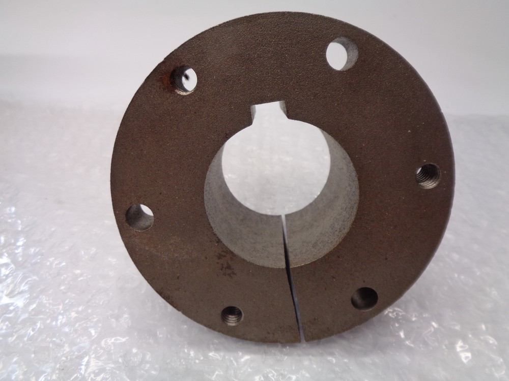 MARTIN SK 1-3/4 BUSHING NSNP