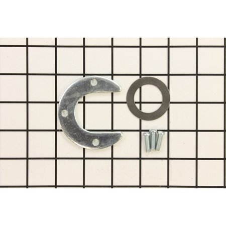 Wilton 2904010 Collar Assembly,5/8 In