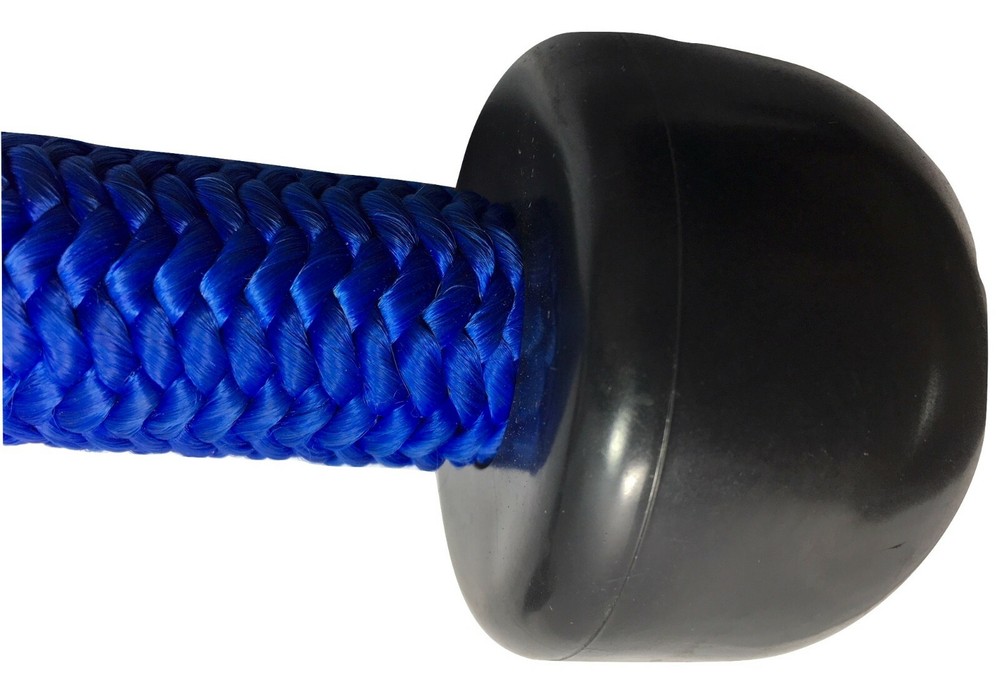 TRICEP ROPE EXTREME 17" Single