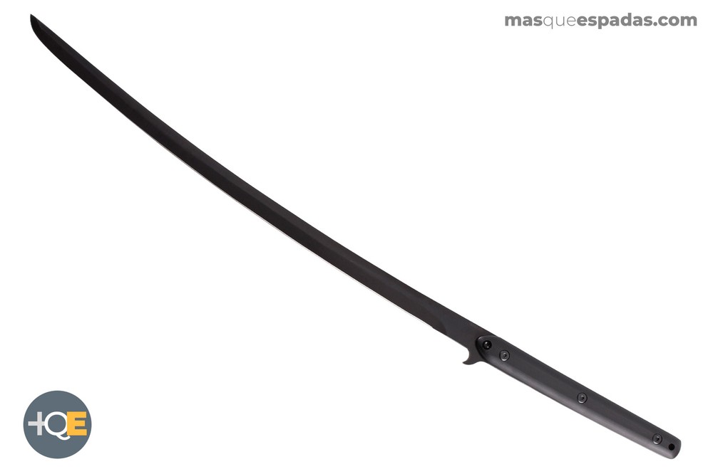 APOC Survival Katana