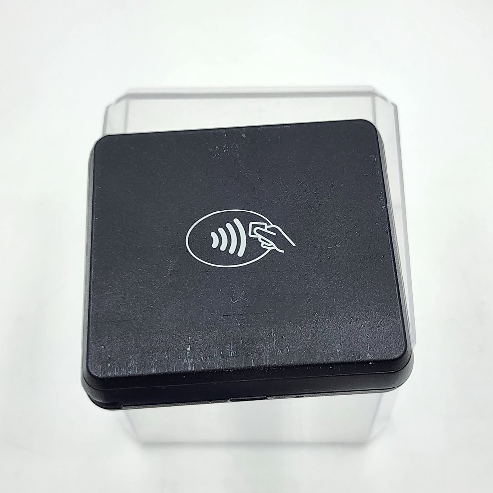 BBPOS Card Reader + Cradle Docking Station ACS20