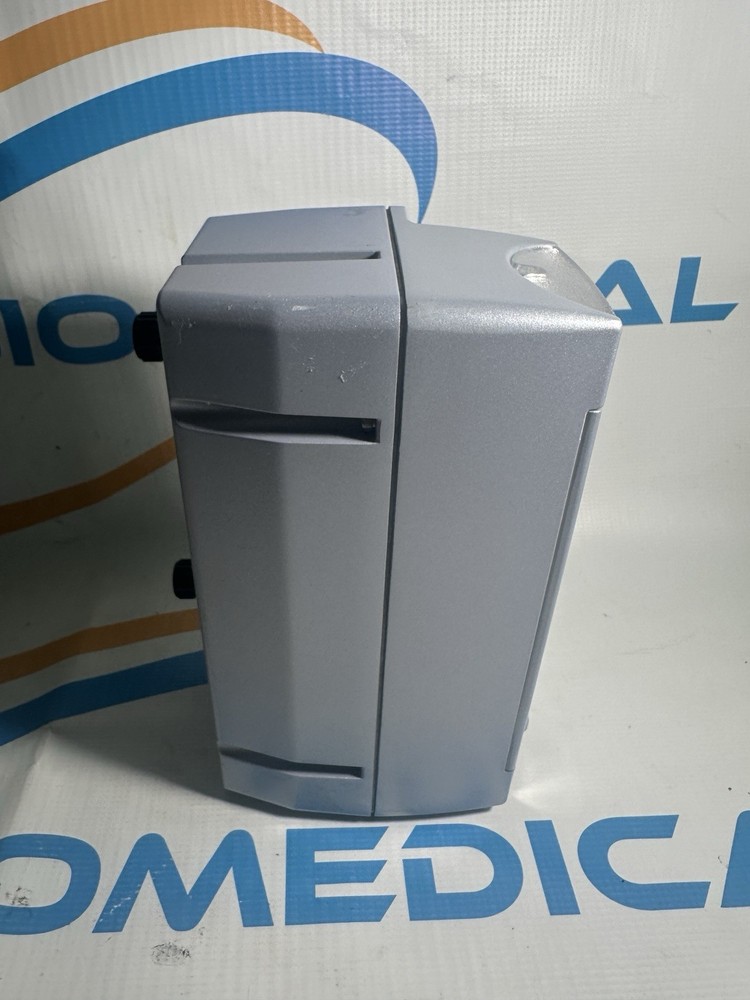 Iradimed MRidium 3861 MRI Infusion Pump