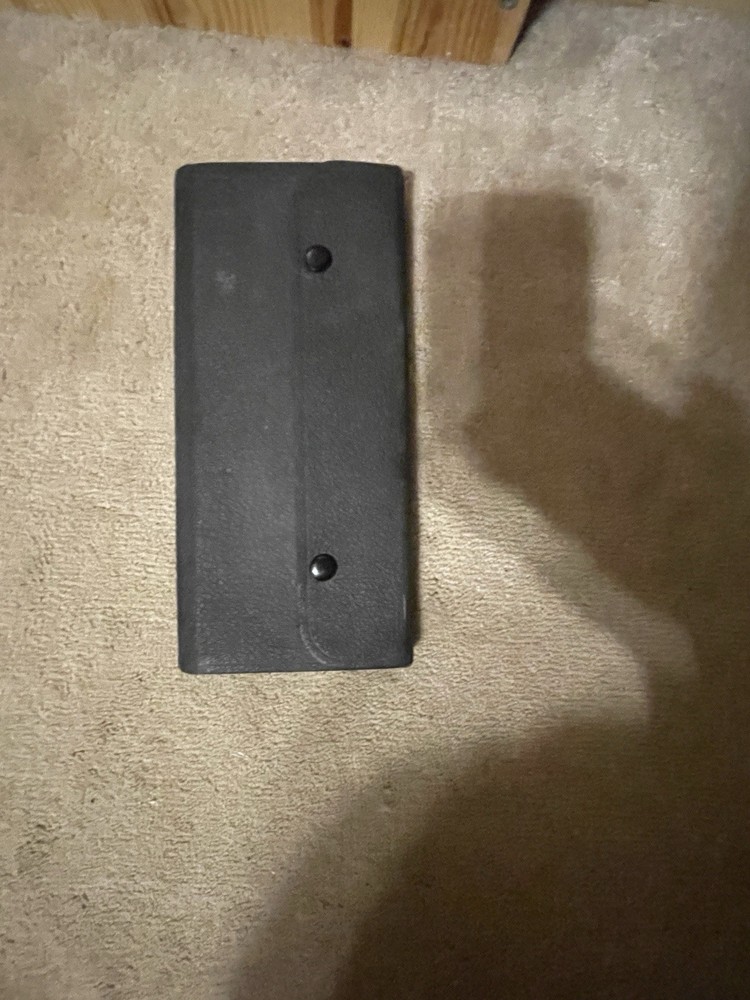 Vintage Drawing Compass