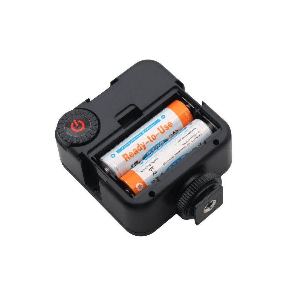 Flash Light for Insta360 ONE R