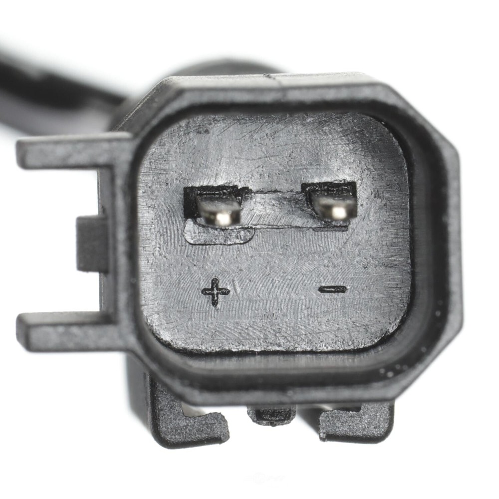 Frt Wheel ABS Sensor Standard Motor Products ALS2246