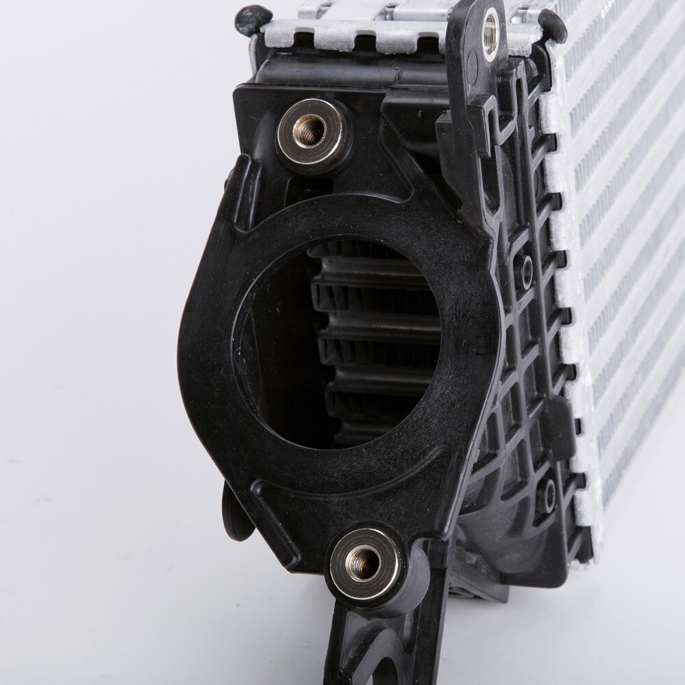 LKQ CAC010172 - Intercooler