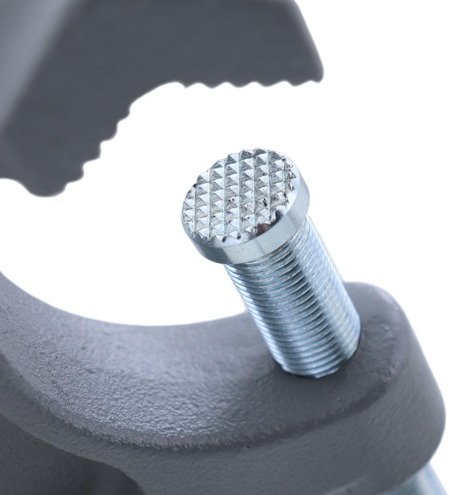 43292 Support Arm for 600 Pro Pipe Threader