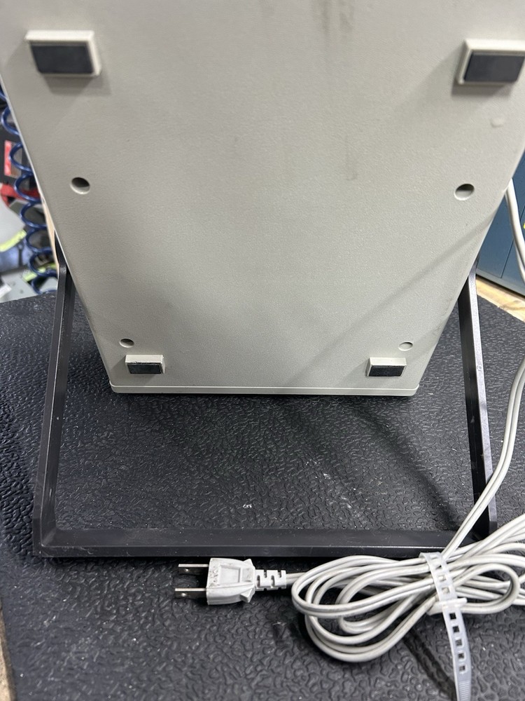 Topward 8112 Digital Function Generator 20MHz