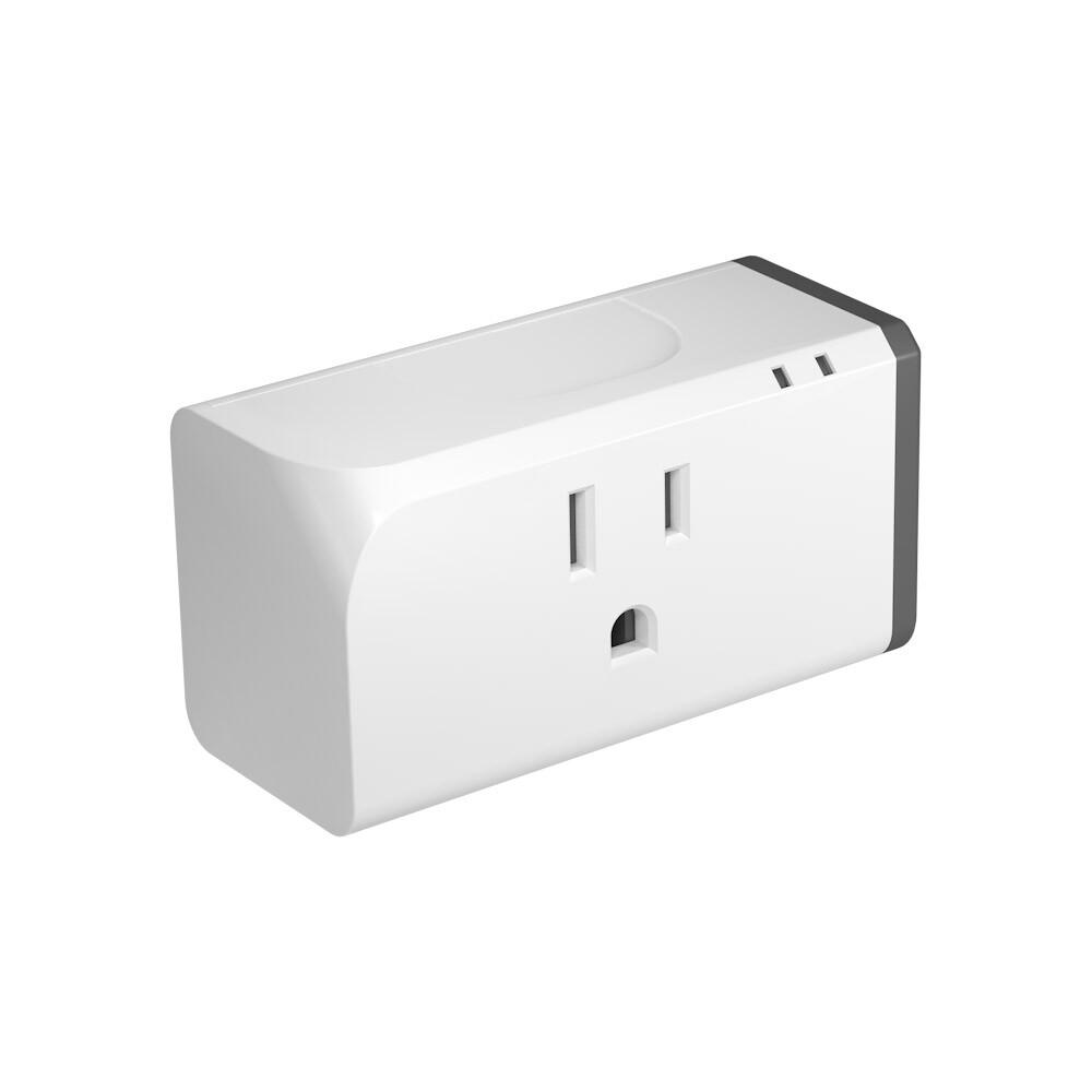 SONOFF S31 Lite ZigBee Smart Plug Power Socket APP VOICE Remote Control Schedule