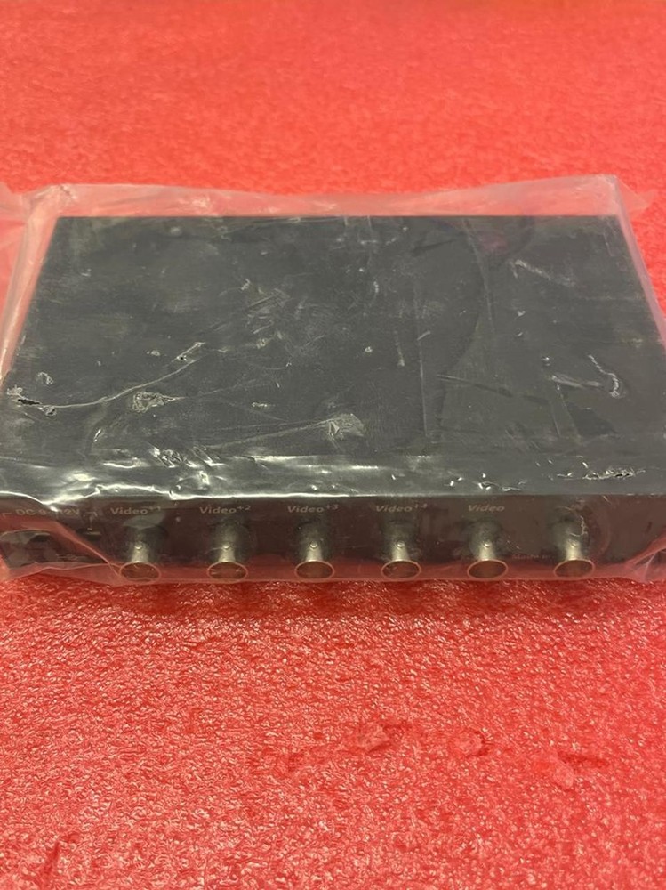 CAMERA PLUS TRANSMITTER / RECEIVER, NO CABLES