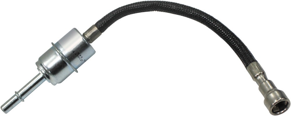 SP1 Fuel Filter
