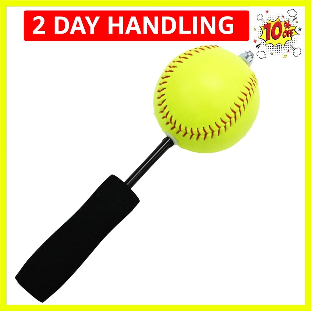 Finger Strength Trainer, Pitcher Finger Strength and Skill aids, Stability Pi...